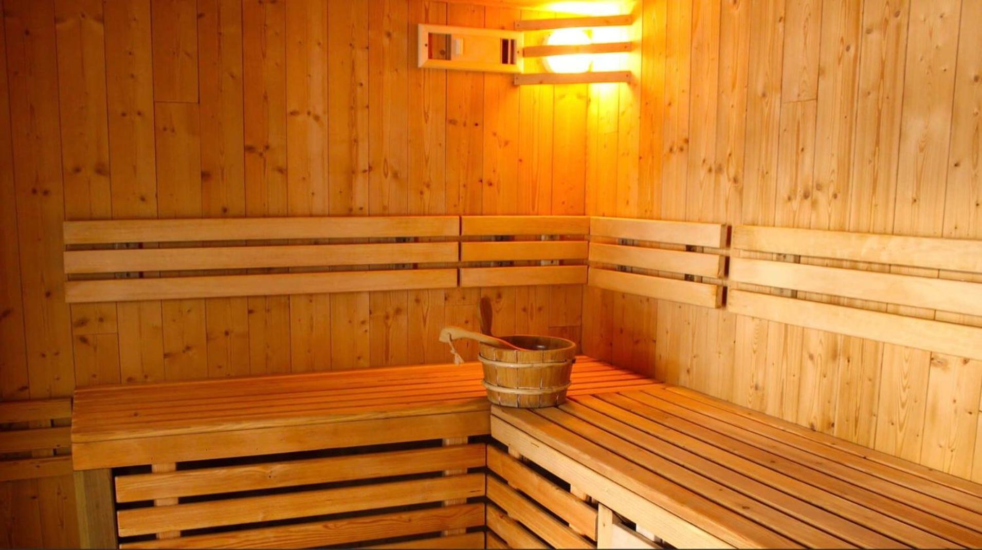 "Alpages De Val Cenis"-Skis Aux Pieds-Spa-Wifi-Garage-Calme! Lanslebourg-Mont-Cenis Extérieur photo